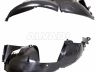 Dacia Logan 2004-2014 LOGAR LOGAR mudelile DACIA LOGAN (SD) Asukoht (esi/ta...