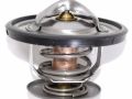 Opel Ascona 1981-1988 termostaat TERMOSTAADID mudelile OPEL ASCONA C,(SDN+HB) Ti...