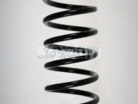 Peugeot Expert 1995-2007 VEDRU VEDRU mudelile PEUGEOT EXPERT (222/223/224) Asu...