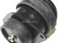 Volkswagen Passat 1988-1993 MOOTORI PADI MOOTORI PADI mudelile VOLKSWAGEN PASSAT (B3/B4)...