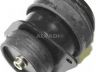 Volkswagen Passat 1988-1993 MOOTORI PADI MOOTORI PADI mudelile VOLKSWAGEN PASSAT (B3/B4)...