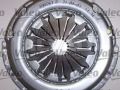 Rover 25, Streetwise 1999-2005 SIDURIKOMPLEKT SIDURIKOMPLEKT mudelile ROVER 25 (RF) Hammaste ...