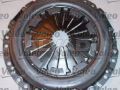 Citroen C25 1981-1993 SIDURIKOMPLEKT SIDURIKOMPLEKT mudelile CITROEN C25 (280/290), ...