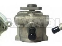 Ford Granada 1977-1985 HÜDROVÕIMENDI PUMP HÜDROVÕIMENDI PUMP mudelile FORD GRANADA (GU/GN...