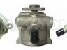 Ford Granada 1977-1985 HÜDROVÕIMENDI PUMP HÜDROVÕIMENDI PUMP mudelile FORD GRANADA (GU/GN...