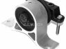 Nissan Maxima (A34) 2003-2008 MOOTORI PADI MOOTORI PADI mudelile NISSAN MAXIMA (A34), 2023...