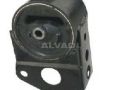 Nissan Maxima (A34) 2003-2008 MOOTORI PADI MOOTORI PADI mudelile NISSAN MAXIMA (A34), 2023...