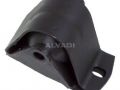 Jeep Cherokee (XJ) 1984-2001 MOOTORI PADI MOOTORI PADI mudelile JEEP CHEROKEE (XJ), 2023-...