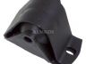 Jeep Cherokee (XJ) 1984-2001 MOOTORI PADI MOOTORI PADI mudelile JEEP CHEROKEE (XJ), 2023-...