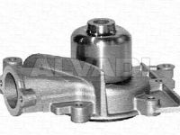 Seat Ibiza 1984-1993 veepump VEEPUMP mudelile SEAT IBIZA (021A) Output to [k...