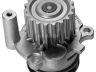 Audi A3 (8P) 2003-2012 veepump VEEPUMP mudelile AUDI A3 (8P) Output to [kW]: 1...