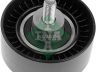 Jeep Cherokee / Liberty (KJ) 2001-2008 SEADE-/JUHTRULL, SOONRIHM SEADE-/JUHTRULL, SOONRIHM mudelile JEEP CHEROKE...