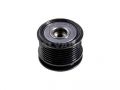 Mercedes-Benz C (W203) 2000-2007 GENERAATORI RULL GENERAATORI RULL mudelile Mercedes-Benz C-Class...