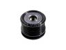 Mercedes-Benz C (W203) 2000-2007 GENERAATORI RULL GENERAATORI RULL mudelile Mercedes-Benz C-Class...