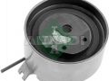 Jeep Cherokee / Liberty (KJ) 2001-2008 PINGUTUSRULL, HAMMASRIHM; SEADE-/JUHTRULL, HAMMASRIHM PINGUTUSRULL, HAMMASRIHM; SEADE-/JUHTRULL, HAMM...