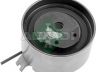 Jeep Cherokee / Liberty (KJ) 2001-2008 PINGUTUSRULL, HAMMASRIHM; SEADE-/JUHTRULL, HAMMASRIHM PINGUTUSRULL, HAMMASRIHM; SEADE-/JUHTRULL, HAMM...