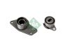 Renault Clio 1990-1998 RULLIDE KOMPLEKT RULLIDE KOMPLEKT mudelile RENAULT CLIO I (B57/C...