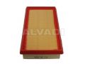 Renault Clio 1990-1998 õhufilter ÕHUFILTER mudelile RENAULT CLIO I (B57/C57), 20...