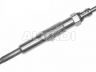 Renault Clio 1998-2012 HÕÕGKÜÜNAL HÕÕGKÜÜNAL mudelile RENAULT CLIO II (B0/1/2) Ti...