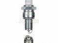 Alfa-Romeo 155 1992-1997 süüteküünlad SÜÜTEKÜÜNAL mudelile ALFA ROMEO 155 (167) Outpu...