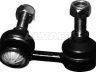 Nissan Pathfinder (R51) 2004-2014 STABILISAATORI TUGIVARRAS STABILISAATORI TUGIVARRAS mudelile NISSAN NAVAR...