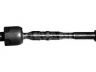 Nissan Pathfinder (R51) 2004-2014 ROOLIVARRAS ROOLIVARRAS mudelile NISSAN NAVARA/FRONTIER (D4...