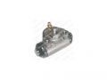 Fiat Cinquecento 1992-1998 PIDURISILINDER PIDURISILINDER mudelile FIAT CINQUECENTO (170) ...