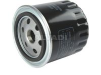 Nissan Pathfinder (R51) 2004-2014 õlifilter ÕLIFILTER mudelile NISSAN NAVARA/FRONTIER (D40)...