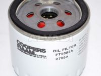 Mazda 121 1996-2003 õlifilter ÕLIFILTER mudelile MAZDA 121 (JASM/JBSM) Output...
