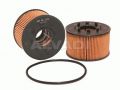 Ford Mondeo 2000-2007 õlifilter ÕLIFILTER mudelile FORD MONDEO (B4Y/B5Y/BWY) Br...