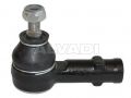 Peugeot 806 1994-2002 ROOLIOTS ROOLIOTS mudelile PEUGEOT 806 (221/224/222/A/B)...