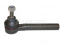 Fiat Fiorino 1977-1988 ROOLIOTS ROOLIOTS mudelile FIAT FIORINO/FIAT 127 Length ...