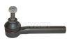 Fiat Fiorino 1977-1988 ROOLIOTS ROOLIOTS mudelile FIAT FIORINO/FIAT 127 Length ...