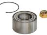 Renault 9, 11 1981-1989 RATTA LAAGER RATTA LAAGER mudelile RENAULT 11 Kinnitusasend:...