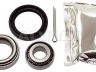 Ford Escort 1980-1986 RATTA LAAGER RATTA LAAGER mudelile FORD ESCORT (GAA/AWA/AFD)...
