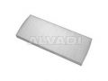 Peugeot 807 2002-2014 SALONGIFILTER SALONGIFILTER mudelile PEUGEOT 807 (E_) Output ...