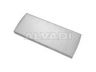Peugeot 807 2002-2014 SALONGIFILTER SALONGIFILTER mudelile PEUGEOT 807 (E_) Output ...