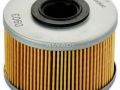 Renault Clio 1990-1998 kütusefilter KÜTUSEFILTER mudelile RENAULT CLIO I (B57/C57) ...