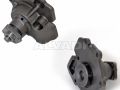 Ford Transit 1985-1994 veepump VEEPUMP mudelile FORD TRANSIT (VE6) Voltage [V]...