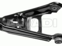 Smart ForTwo 2007-2014 ÕÕTSHOOB ÕÕTSHOOB mudelile SMART FORTWO (451) COUPE/CABR...