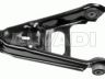 Smart ForTwo 2007-2014 ÕÕTSHOOB ÕÕTSHOOB mudelile SMART FORTWO (451) COUPE/CABR...