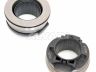 Audi A4 (B7) 2004-2008 survelaager SURVELAAGER mudelile AUDI A4 (B7) Output to [kW...
