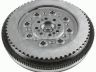 Mercedes-Benz Sprinter (W906) 2006-2018 hooratas HOORATAS mudelile Mercedes-Benz SPRINTER 209-52...