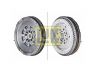 Mercedes-Benz Sprinter (W906) 2006-2018 hooratas HOORATAS mudelile Mercedes-Benz SPRINTER 209-52...