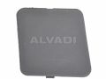 Hyundai Accent 2000-2005 STANGEKATE STANGEKATE mudelile HYUNDAI ACCENT (LC) SDN//HB...