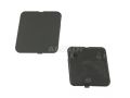 Hyundai Accent 2000-2005 STANGEKATE STANGEKATE mudelile HYUNDAI ACCENT (LC) SDN//HB...