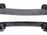 Hyundai Accent 2000-2005 STANGE TALA STANGE TALA mudelile HYUNDAI ACCENT (LC) SDN//H...