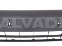 Hyundai Accent 2000-2005 stange STANGE mudelile HYUNDAI ACCENT (LC) SDN//HB Asu...