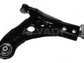 Chevrolet Aveo 2004-2011 ÕÕTSHOOB ÕÕTSHOOB mudelile CHEVROLET AVEO SDN (T250) Kom...