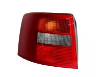 Audi A6 (C5) 1997-2005 TAGATULI TAGATULI mudelile AUDI A6 (C5) SDN/AVANT Markee...
